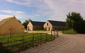 Luxury Cotswold Cottage In Ewen Near Wild Duck Inn